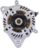 Remy 11328 Alternator