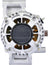 Remy 11334 Alternator