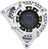 Remy 11335 Alternator
