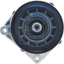 Remy 11363 Alternator