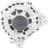 Remy 11440 Alternator