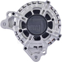 Remy 11492 Alternator