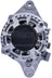 Remy 11526 Alternator