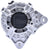 Remy 11536 Alternator