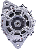 Remy 11538 Alternator