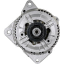 Remy 12002 Alternator