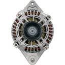 Remy 12012 Alternator