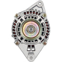Remy 12019 Alternator