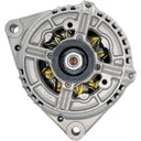 Remy 12022 Alternator