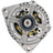 Remy 12022 Alternator