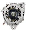 Remy 12028 Alternator