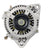 Remy 12028 Alternator