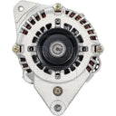 Remy 12029 Alternator