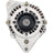 Remy 12029 Alternator