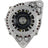 Remy 12036 Alternator