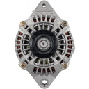Remy 12037 Alternator