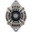 Remy 12037 Alternator