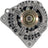 Remy 12047 Alternator