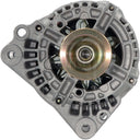 Remy 12047 Alternator