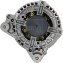 Remy 12048 Alternator