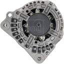 Remy 12050 Alternator