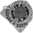 Remy 12050 Alternator
