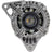 Remy 12053 Alternator