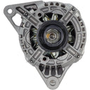 Remy 12053 Alternator