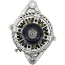 Remy 12062 Alternator