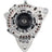 Remy 12064 Alternator