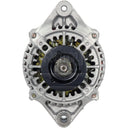 Remy 12067 Alternator