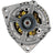 Remy 12069 Alternator