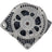 Remy 12071 Alternator