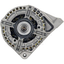 Remy 12075 Alternator