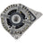 Remy 12075 Alternator