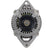 Remy 12079 Alternator