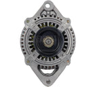 Remy 12079 Alternator