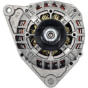 Remy 12085 Alternator