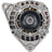Remy 12088 Alternator
