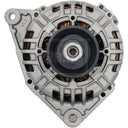 Remy 12089 Alternator