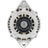 Remy 12091 Alternator