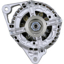 Remy 12093 Alternator