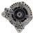 Remy 12097 Alternator