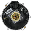 Remy 12099 Alternator