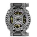 Remy 12102 Alternator