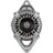 Remy 12106 Alternator