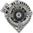 Remy 12114 Alternator