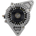 Remy 12222 Alternator