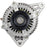 Remy 12224 Alternator