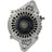 Remy 12227 Alternator